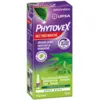 Image de UPSA Phytovex Nez Très Bouché Spray Nasal 15ml
