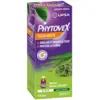 Image de Upsa Phytovex Sirop Toux Mixte Sans Sucre 120ml