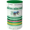 Image de UPSA x Nourished Gummies 7 en 1 Détox Minceur 30 gummies