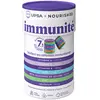 Image de UPSA x Nourished Gummies 7 en 1 Immunité 30 gummies