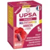 Image de UPSA Multivitamines 5en1 - 30 comprimés