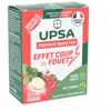 Image de Upsa Energie Booster Effet Coup de Fouet 20 comprimés