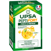 Image de UPSA Peptifort Force & Energie - Fatigue intense Tonus résistance 60 comprimés