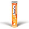 Image de UPSA Hydrafizz + Boost - 16 comprimés