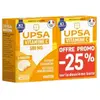 Image de UPSA Vitamine C 500mg Comprimé à croquer 2x30