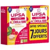 Image de UPSA Acérola 1000 Bio Comprimé à croquer 2x30