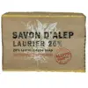 Image de Tadé Savon Alep 20% 200g