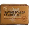 Image de Tadé Savon Alep Laurier 30% 200g