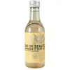 Image de Tadé Eau de Beauté Fleur d'Oranger 240ml