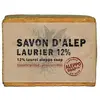 Image de Tadé Savon Alep 12% 200g