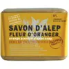 Image de Tadé Savon Alep Fleur d'Oranger 100g