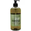 Image de Tadé Savon Alep Liquide Fleur de Jasmin 500ml