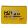 Image de Tadé Savon Surgras Alep Soufre Purifiant 150g