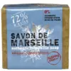 Image de Tadé Savonnette de Marseille 100g