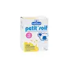 Image de Bébisol Petit'Soif Fleur d'Oranger 10 sachets doses