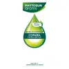 Image de Phytosun Arôms Huile Essentielle Bio Baume Copaïba 10ml