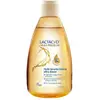 Image de Lactacyd Huile Lavante Intime Ultra Douce 200ml