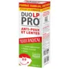 Image de Duo-LP Pro Lotion Anti-Poux et Lentes 200ml + Peigne Anti-Poux