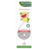 Image de Phytosun Arôms Huiles Diffuseur Complexe Agrumes 30ml