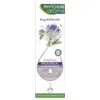 Image de Phytosun Arôms Huiles Diffuseur Complexe Provençal 30ml