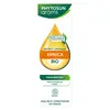 Image de Phytosun Arôms Extrait d'Arnica Bio 50ml