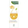 Image de Phytosun Arôms Huile Calendula Bio 50ml