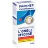 Image de Wartner by Cryopharma Traitement Et Régénération de l'Ongle Mycosé