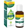 Image de Phytosun Arôms Huile Essentielle Tea Tree Bio 30ml