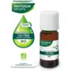 Image de Phytosun Arôms Huile Essentielle Tea Tree Bio 10ml