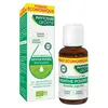 Image de Phytosun Arôms Huile Essentielle Menthe Poivrée Bio 30ml