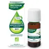 Image de Phytosun Arôms Huile Essentielle Menthe Poivrée Bio 10ml
