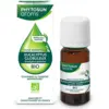 Image de Phytosun Arôms Huile Essentielle Bio Eucalyptus Globuleux 10ml