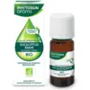 Image de Phytosun Arôms Huile Essentielle Eucalyptus Radié Bio 10ml