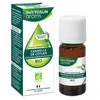 Image de Phytosun Arôms Huile Essentielle Cannelle de Ceylan Bio 5ml