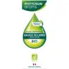 Image de Phytosun Arôms Huile Essentielle Sauge Sclarée Bio 5ml