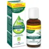 Image de Phytosun Arôms Huile Essentielle Lavande Fine Bio 30ml