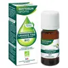 Image de Phytosun Arôms Huile Essentielle Lavande Fine Bio 10ml