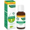 Image de Phytosun Arôms Huile Essentielle Ravintsara Bio 30ml