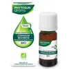 Image de Phytosun Arôms Huile Essentielle Géranium Bourbon Bio 10ml