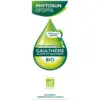 Image de Phytosun Arôms Huile Essentielle Gaulthérie Bio 10ml