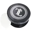 Image de T.LeCLerc Teint Fond de Teint Cushion N°03 Ambré 12ml