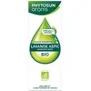 Image de Phytosun Arôms Huile Essentielle Lavande Aspic Bio 10ml