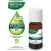 Image de Phytosun Arôms Huile Essentielle Pin Sylvestre Bio 5ml