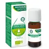 Image de Phytosun Arôms Huile Essentielle Lemon Grass Bio 10ml