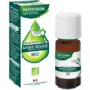 Image de Phytosun Arôms Huile Essentielle Myrte Rouge Bio 10ml
