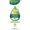 Image de Phytosun Arôms Huile Essentielle Bio Marjolaine A Coquilles 5ml