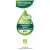 Image de Phytosun Arôms Huile Essentielle Lavandin Abrial Bio 10ml