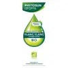 Image de Phytosun Arôms Huile Essentielle Ylang Ylang Bio 5ml