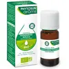 Image de Phytosun Arôms Huile Essentielle Bio Mandarine Rouge Zestes 10ml