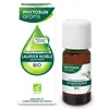 Image de Phytosun Arôms Huile Essentielle Laurier Noble Bio 5ml